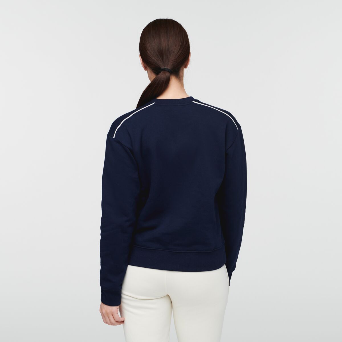 Do Good Crew Sweatshirt - Women's - Image 11