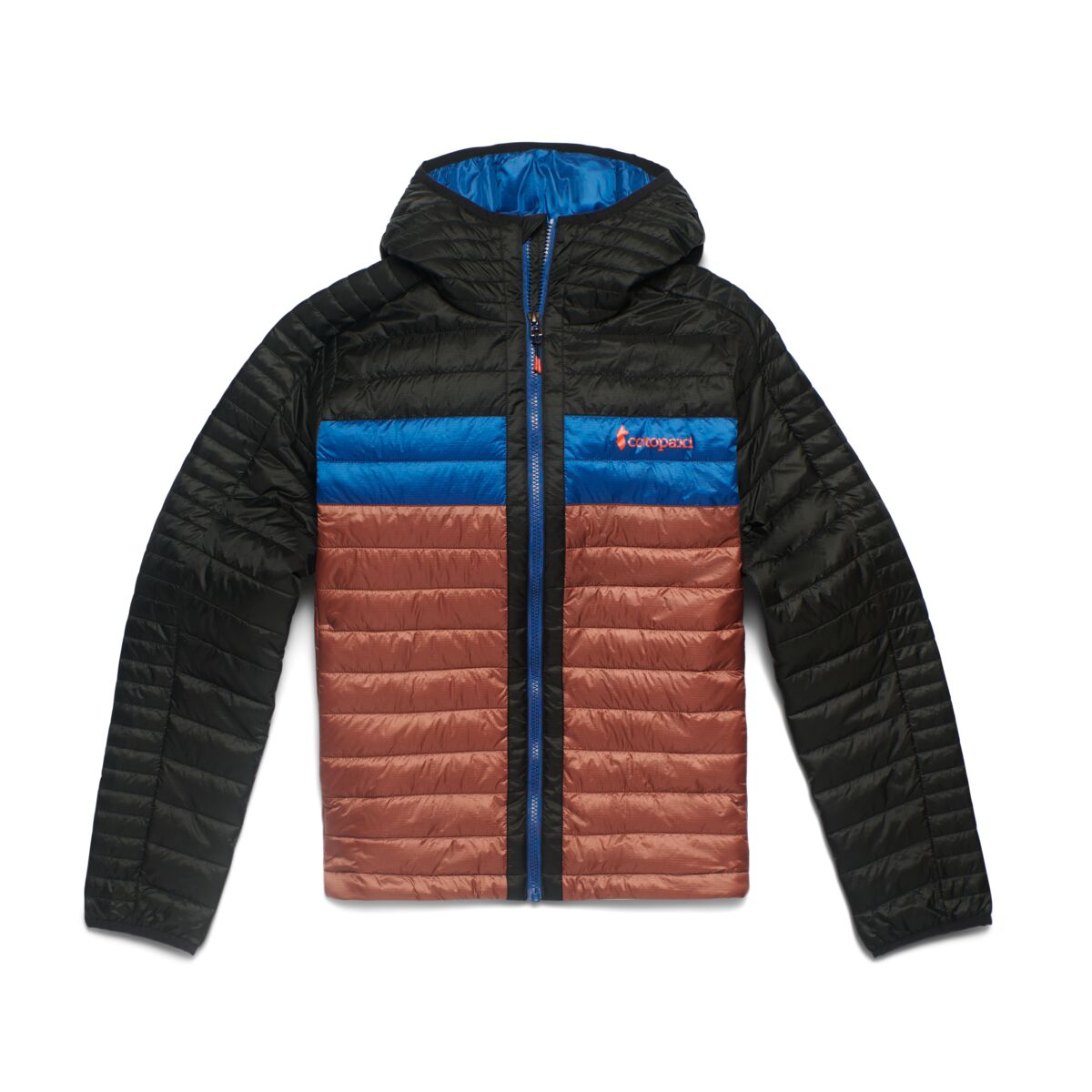 Capa Insulated Hooded Jacket - Women's - Image 14