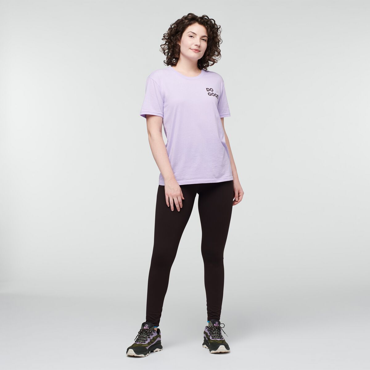 Wild West T-Shirt - Women's - Image 2