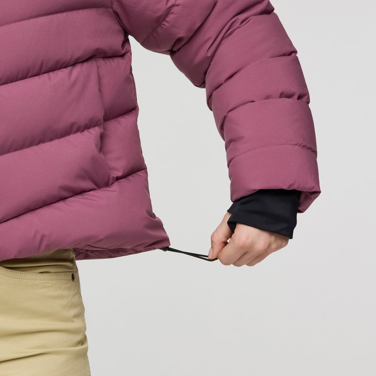 Alivio Down Jacket - Women's - Image 6