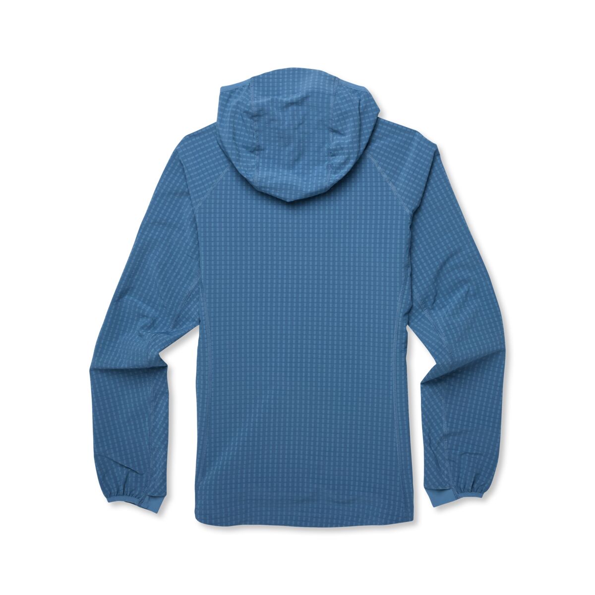 Yermo Hooded Jacket - Women's - Image 27