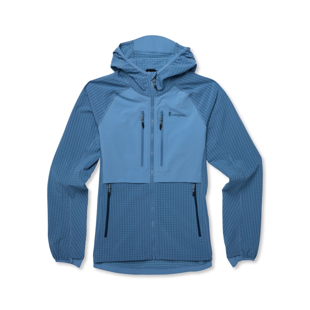 Yermo Hooded Jacket - Women's - Image 26