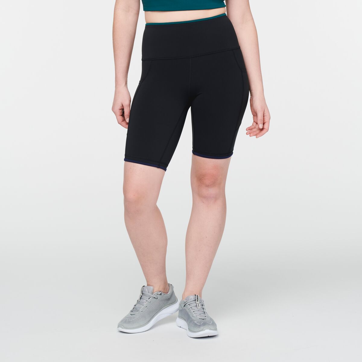 Mari Bike Short - Women's - Image 2