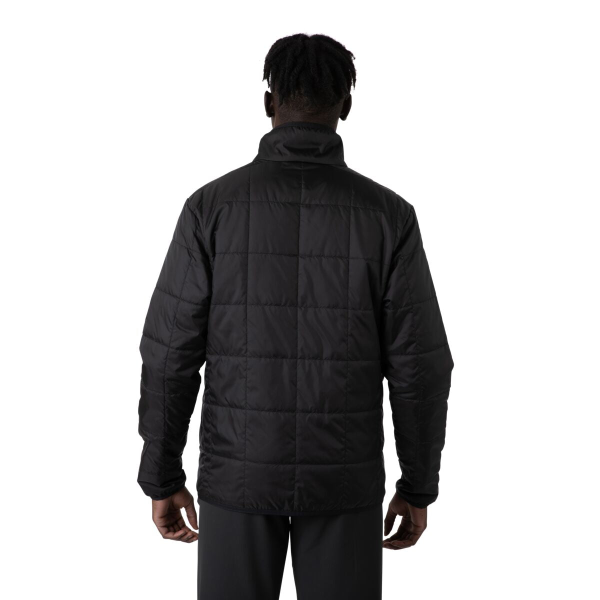 Teca Cálido Jacket - Men's - Image 13