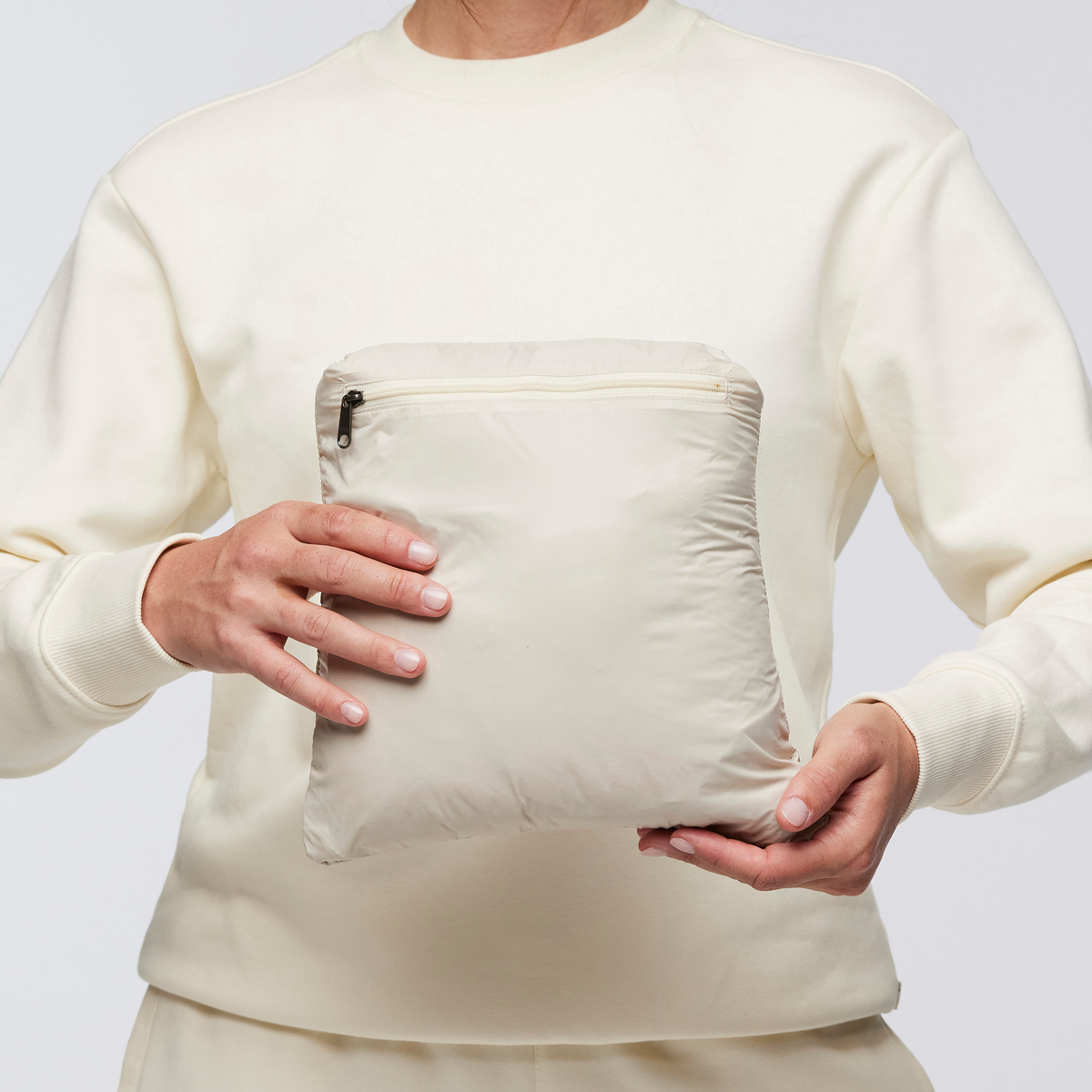 Fuego Max Down Vest - Women's - Image 14