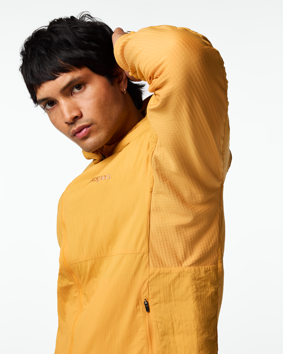 Pacaya 2.0 Insulated Hooded Jacket - Men's - Image 16