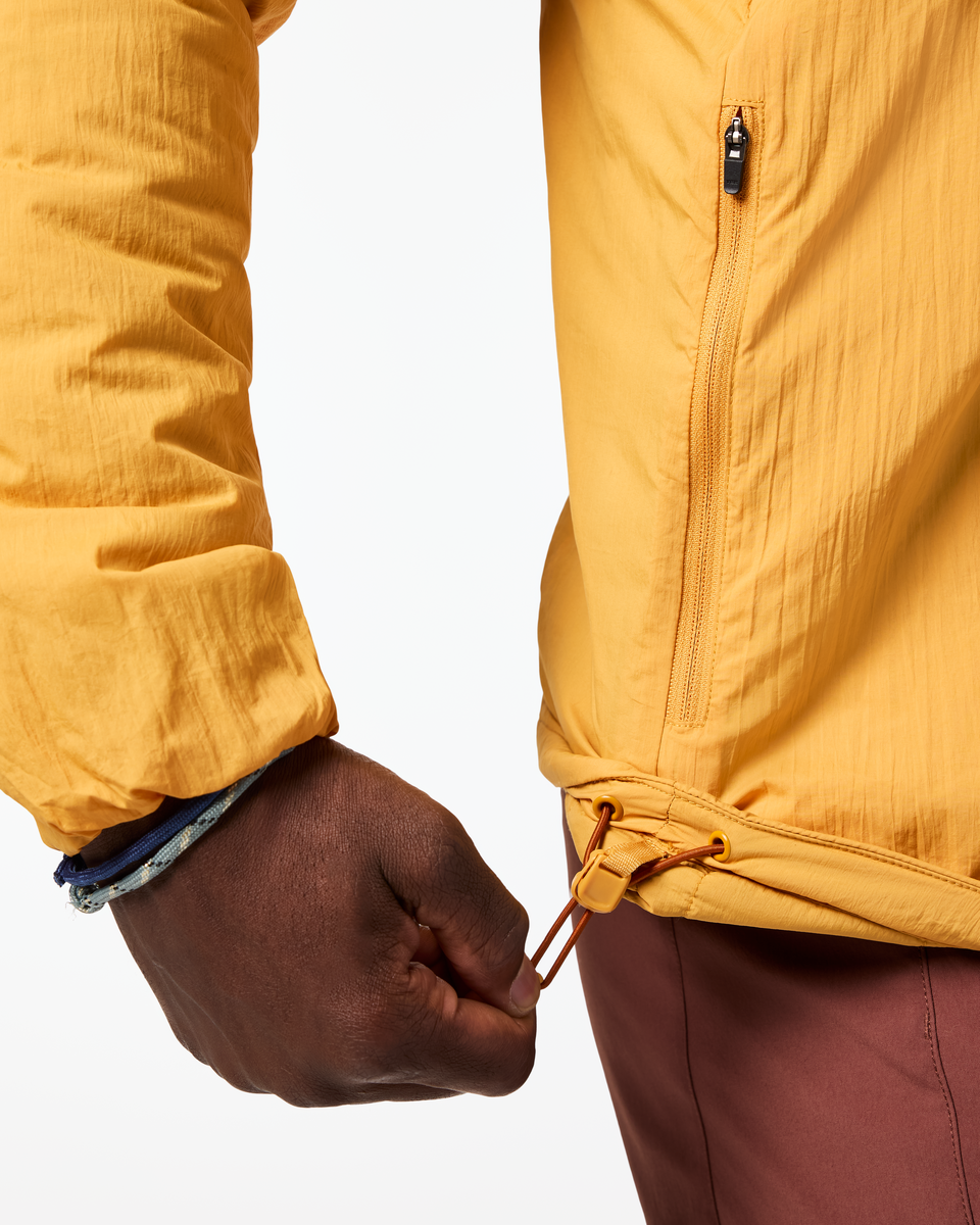 Pacaya 2.0 Insulated Jacket - Men's - Image 5