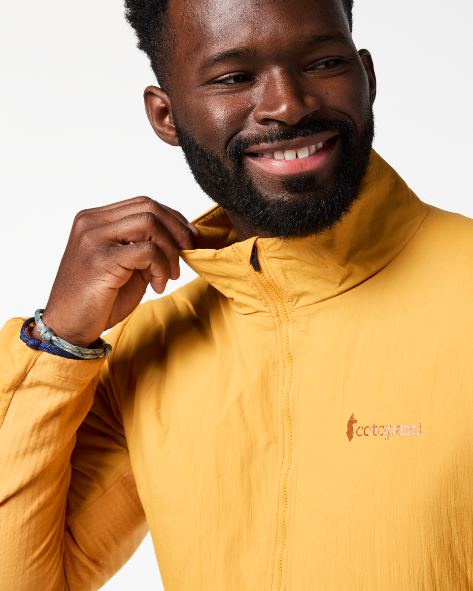 Pacaya 2.0 Insulated Jacket - Men's - Image 6