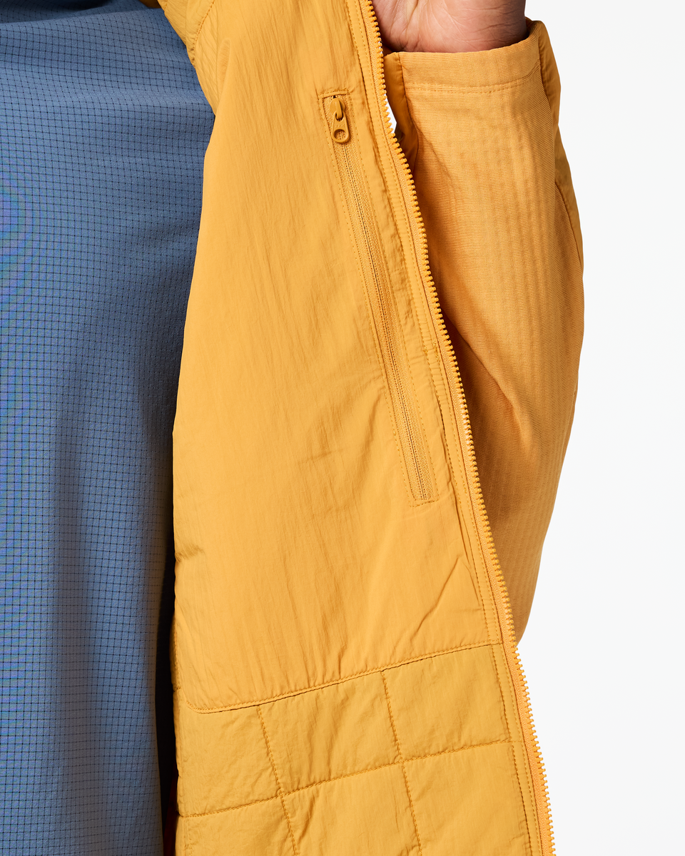 Pacaya 2.0 Insulated Jacket - Men's - Image 8