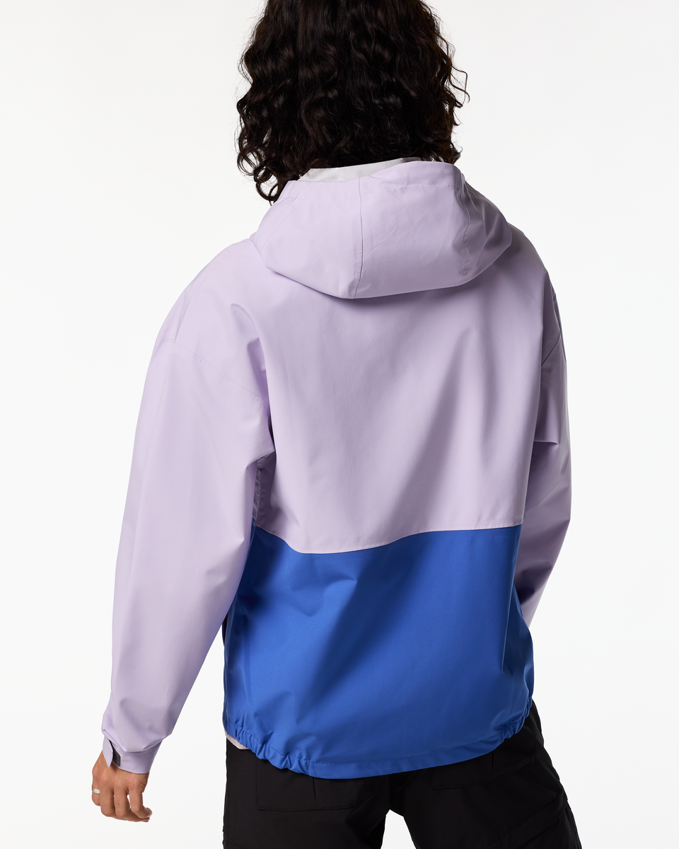Cielo Rain Jacket - Women's - Image 14