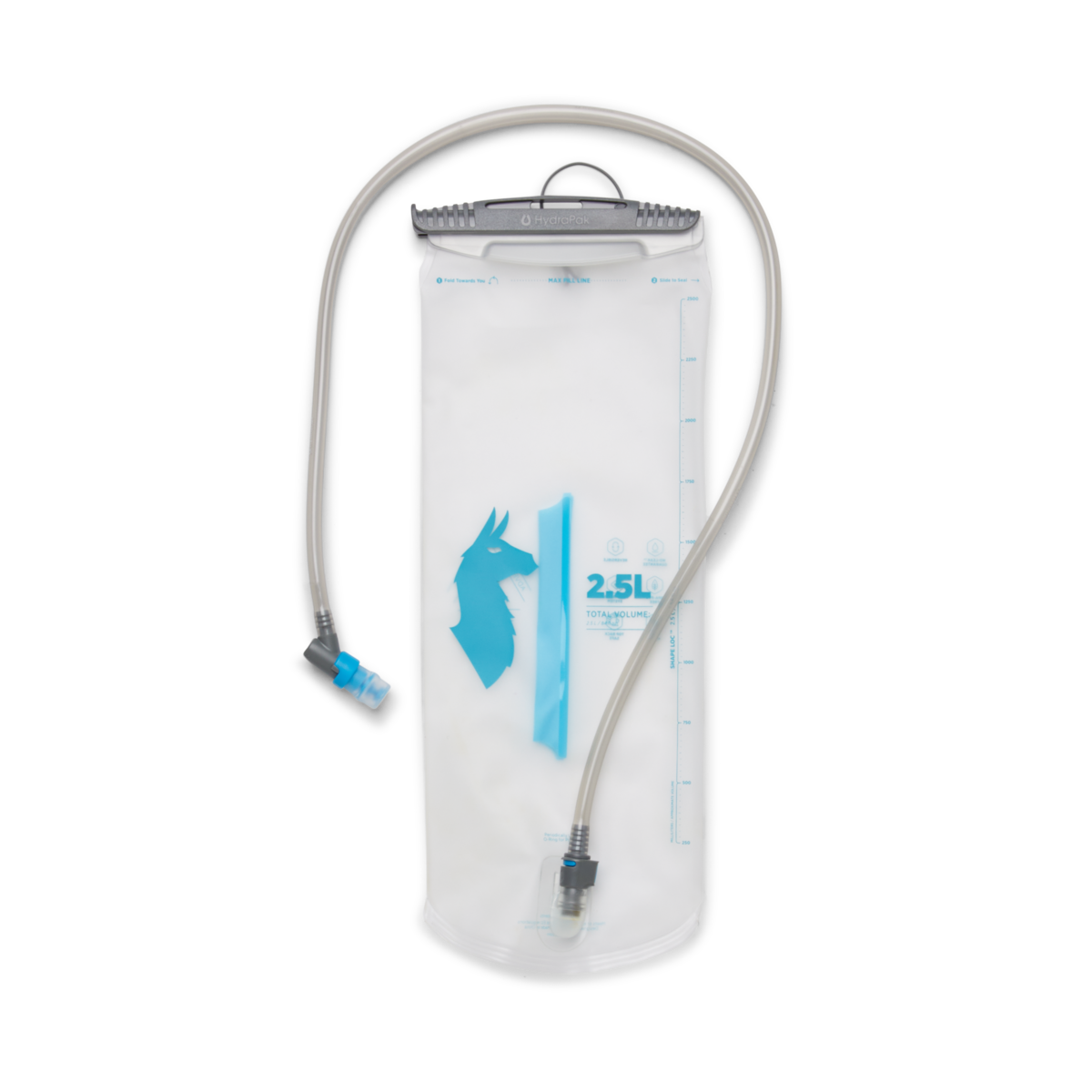 Lagos 15L Hiking Hydration Pack - Image 25