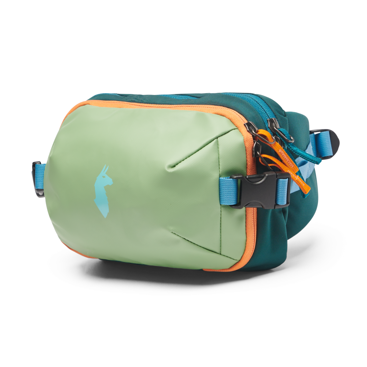 Allpa X 4L Hip Pack - Image 17