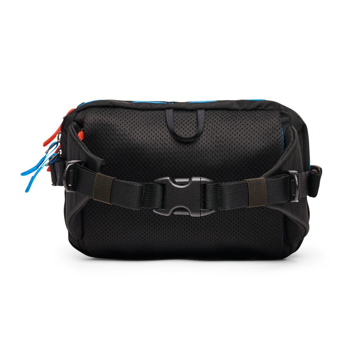 Allpa X 4L Hip Pack - Image 25