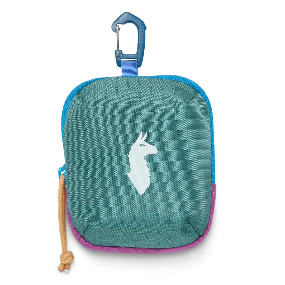 Allpita Mini Bag - Del Día - Image 11