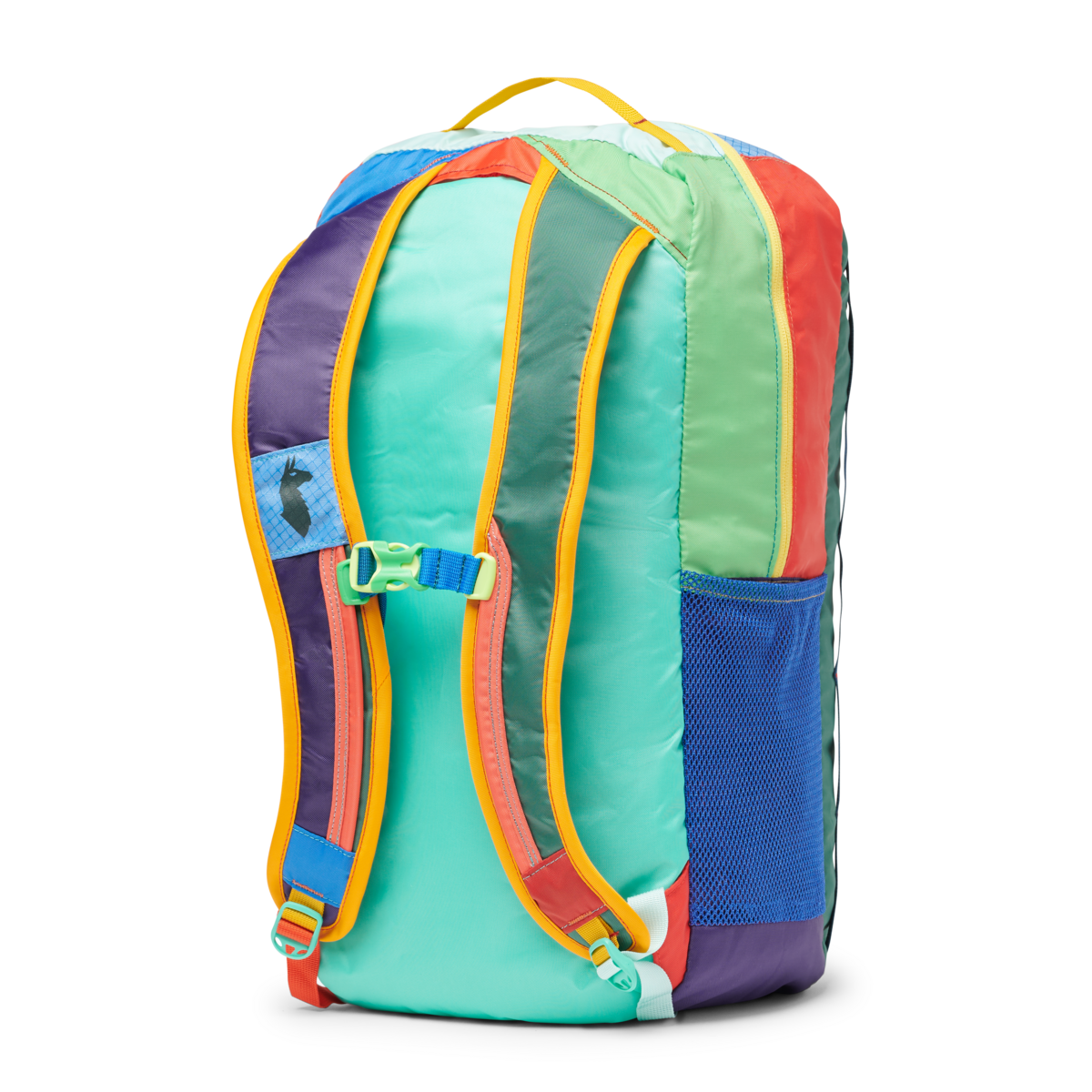 Batac 24L Daypack - Del Día - Image 2