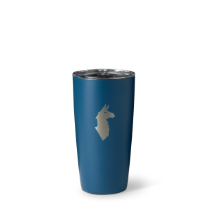 MiiR Llama 16oz Tumbler