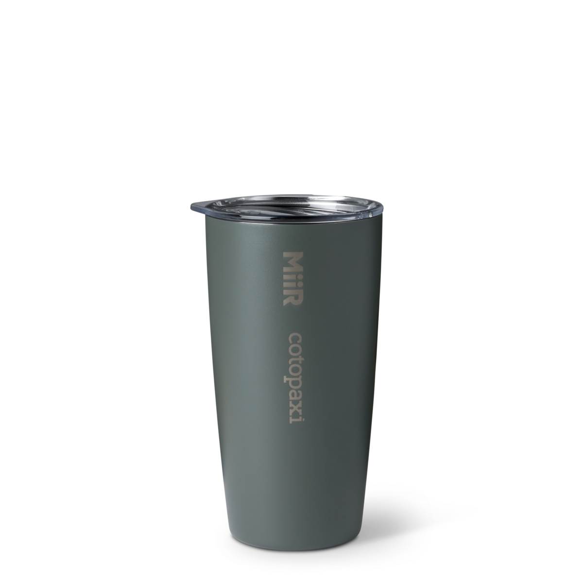MiiR Llama 16oz Tumbler - Image 6
