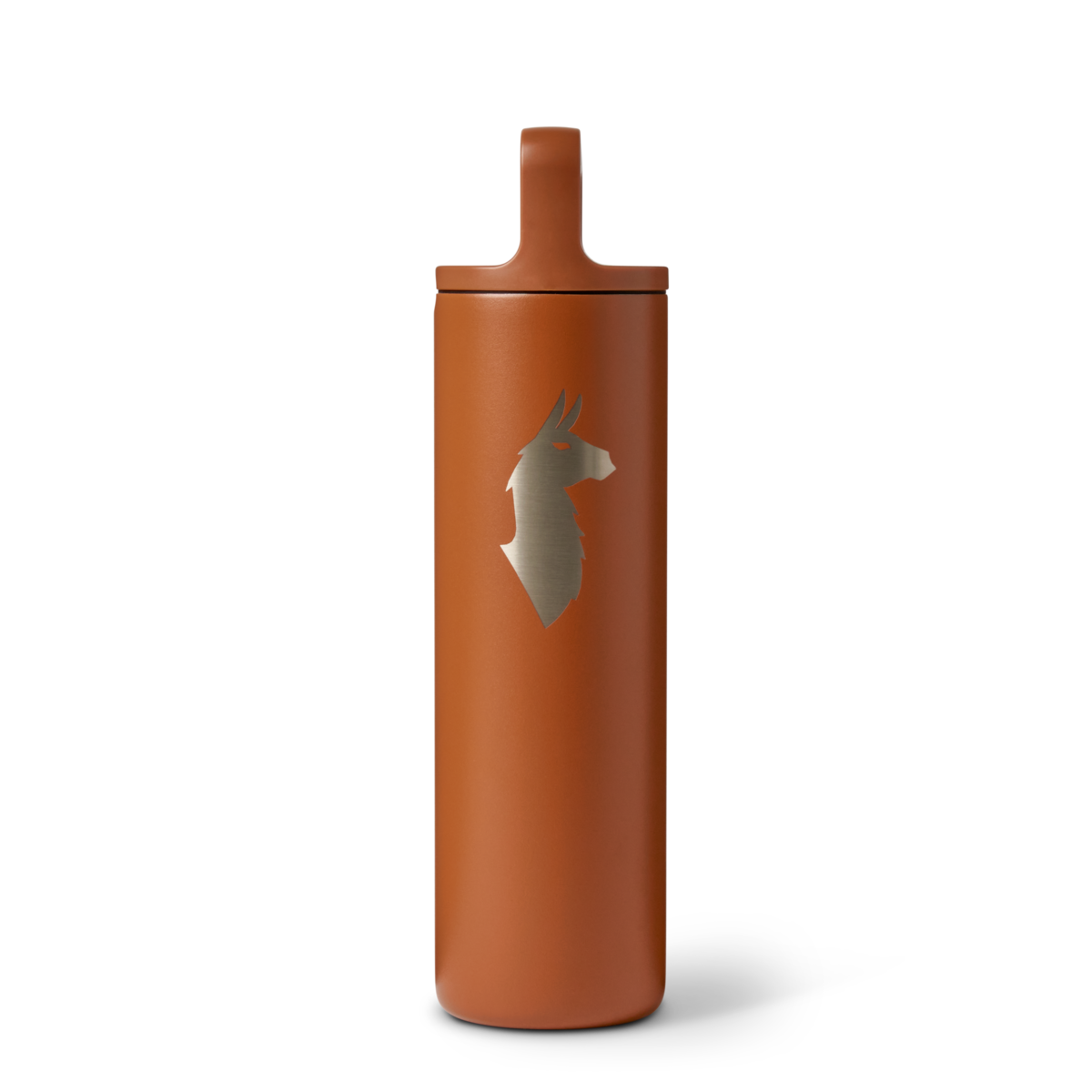 MiiR Llama 20oz Wide Mouth Bottle - Image 9