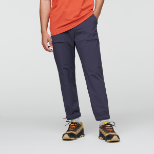 Subo Tech Pant - Men's