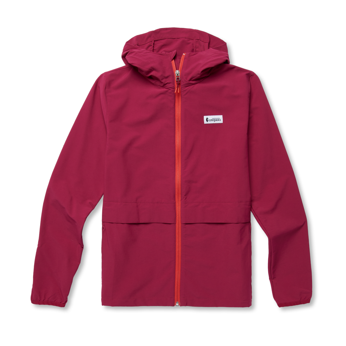 Viento Travel Jacket - Women's - Image 7