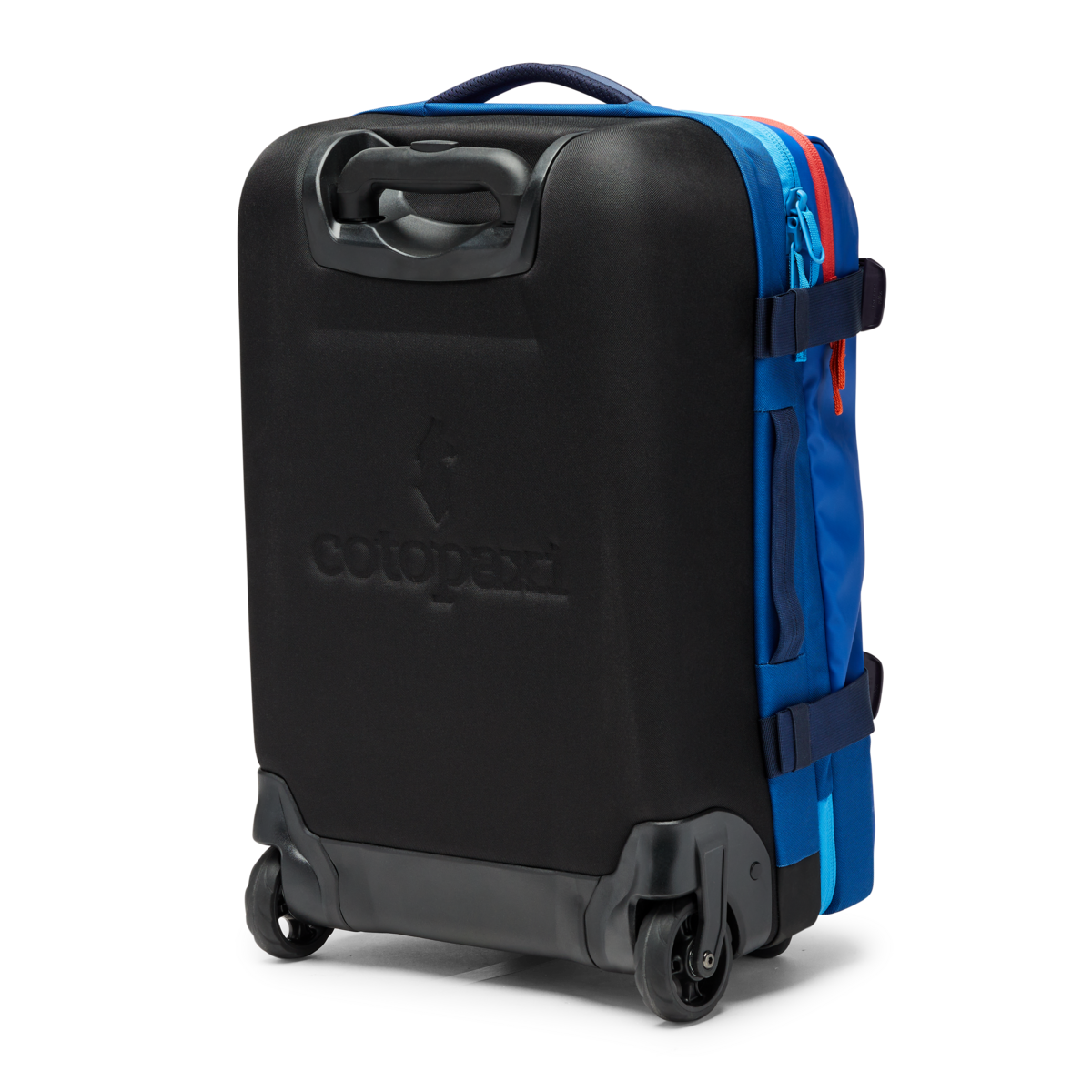 Allpa 38L Roller Bag - Image 2