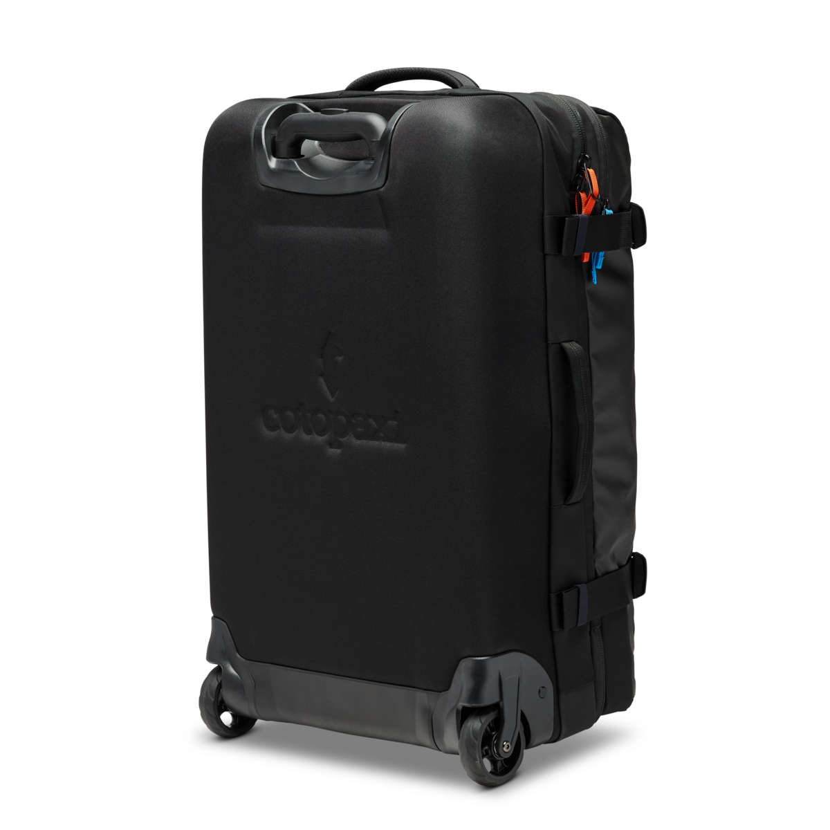 Allpa 65L Roller Bag - Image 8