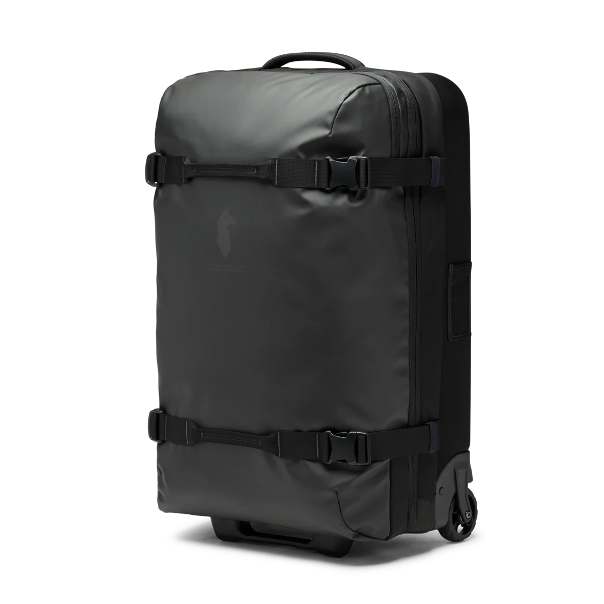 Allpa 65L Roller Bag - Image 7