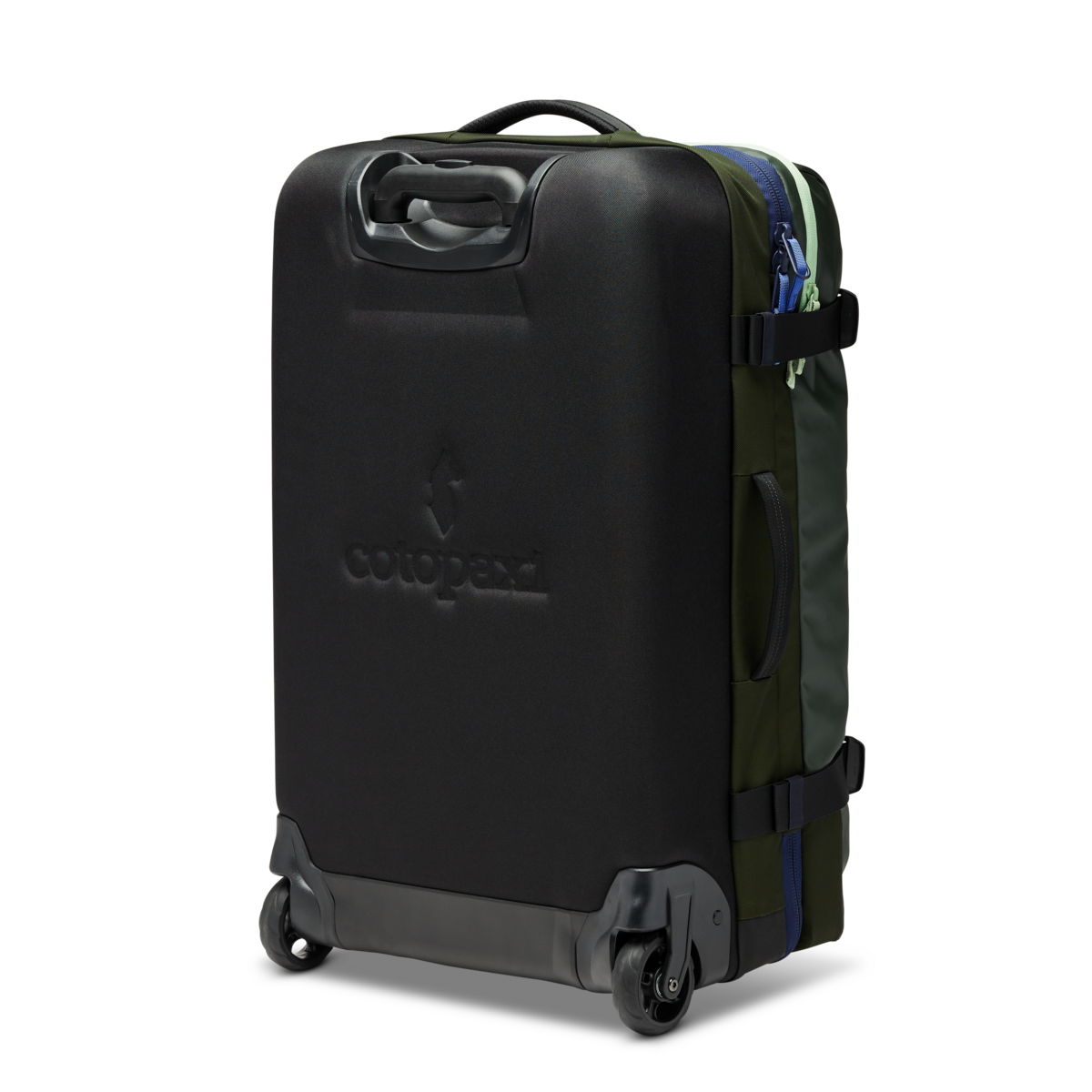 Allpa 65L Roller Bag - Image 14