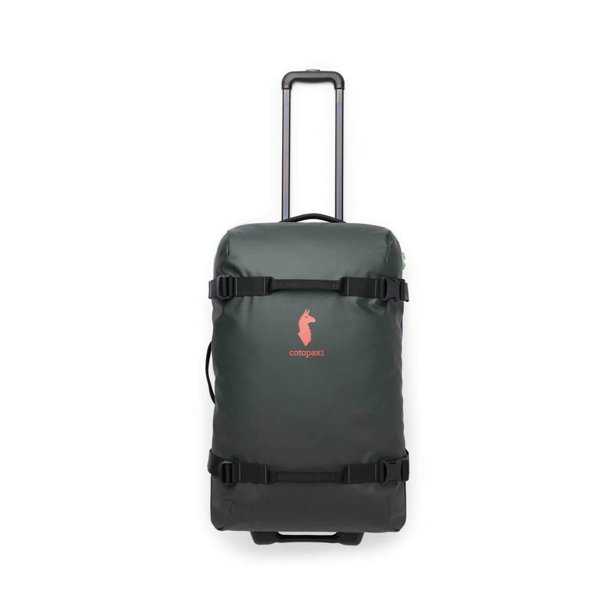 Allpa 65L Roller Bag - Image 15