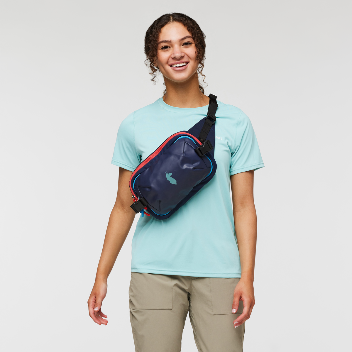 Allpa X 4L Hip Pack - Image 8