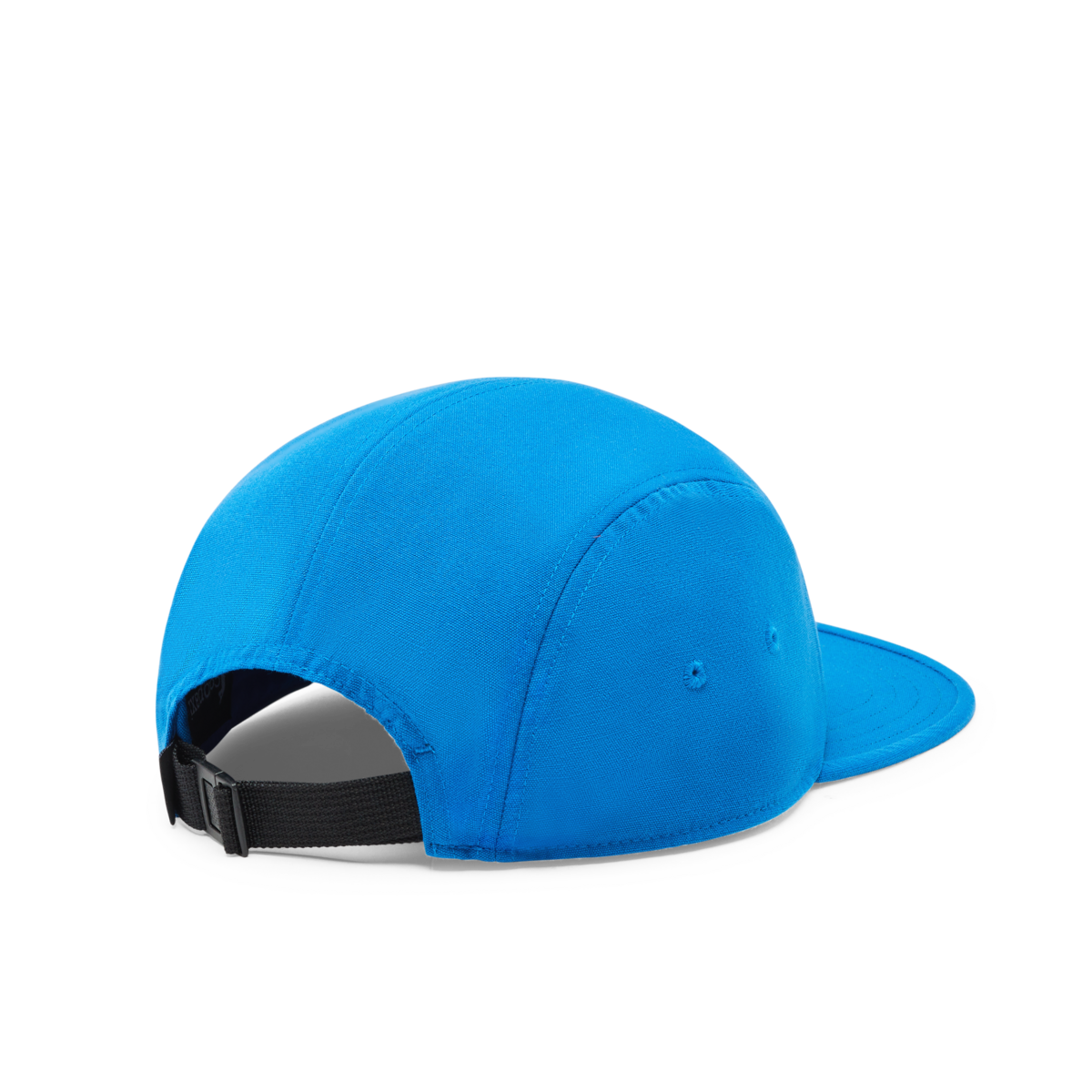 Do Good 5-Panel Hat - Image 2