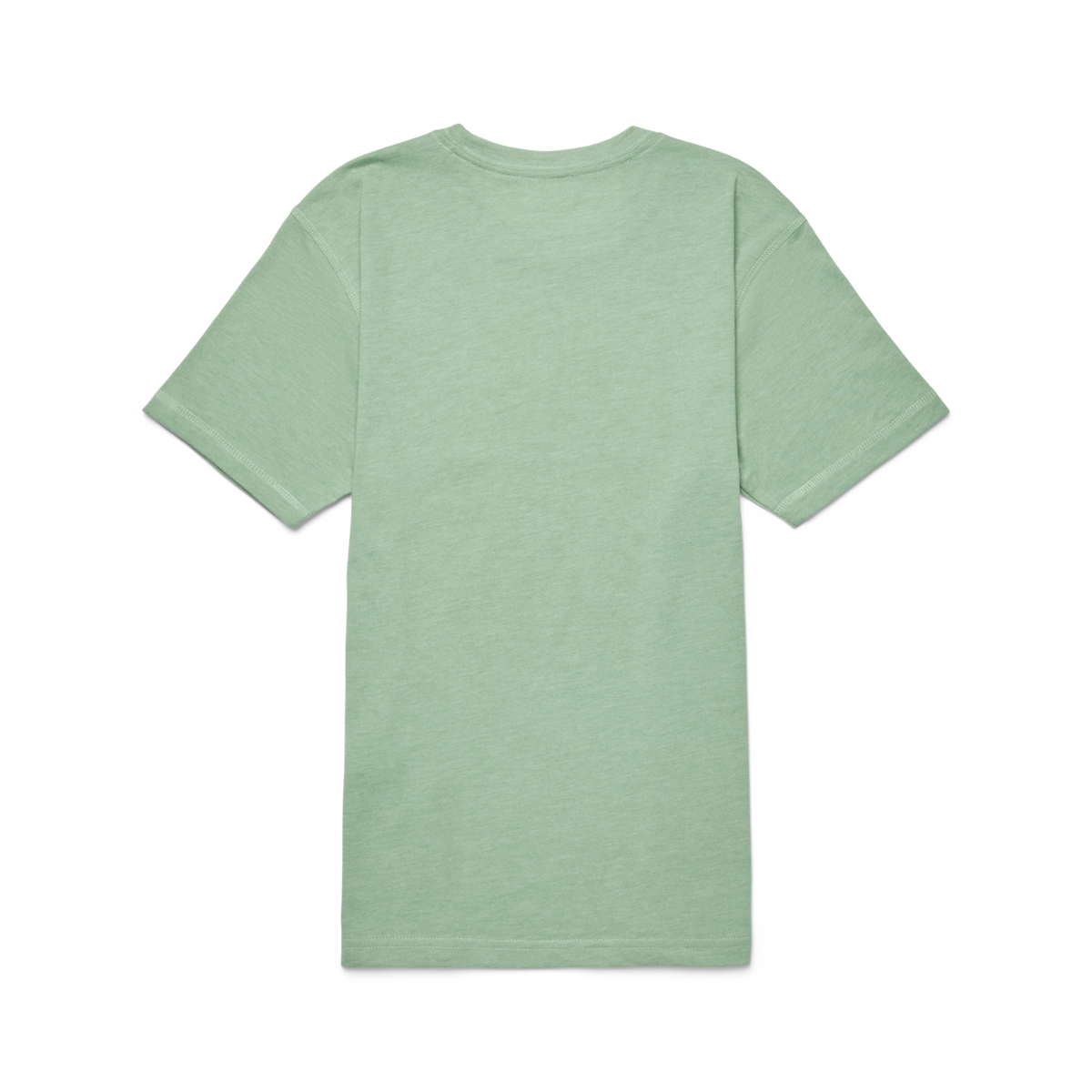 Be Free T-Shirt - Kids' - Image 7
