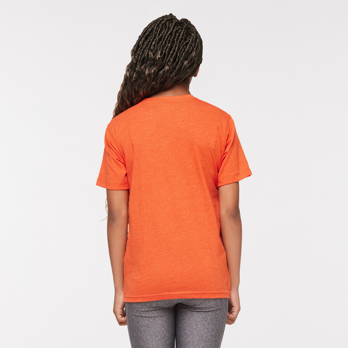 Be Free T-Shirt - Kids' - Image 11