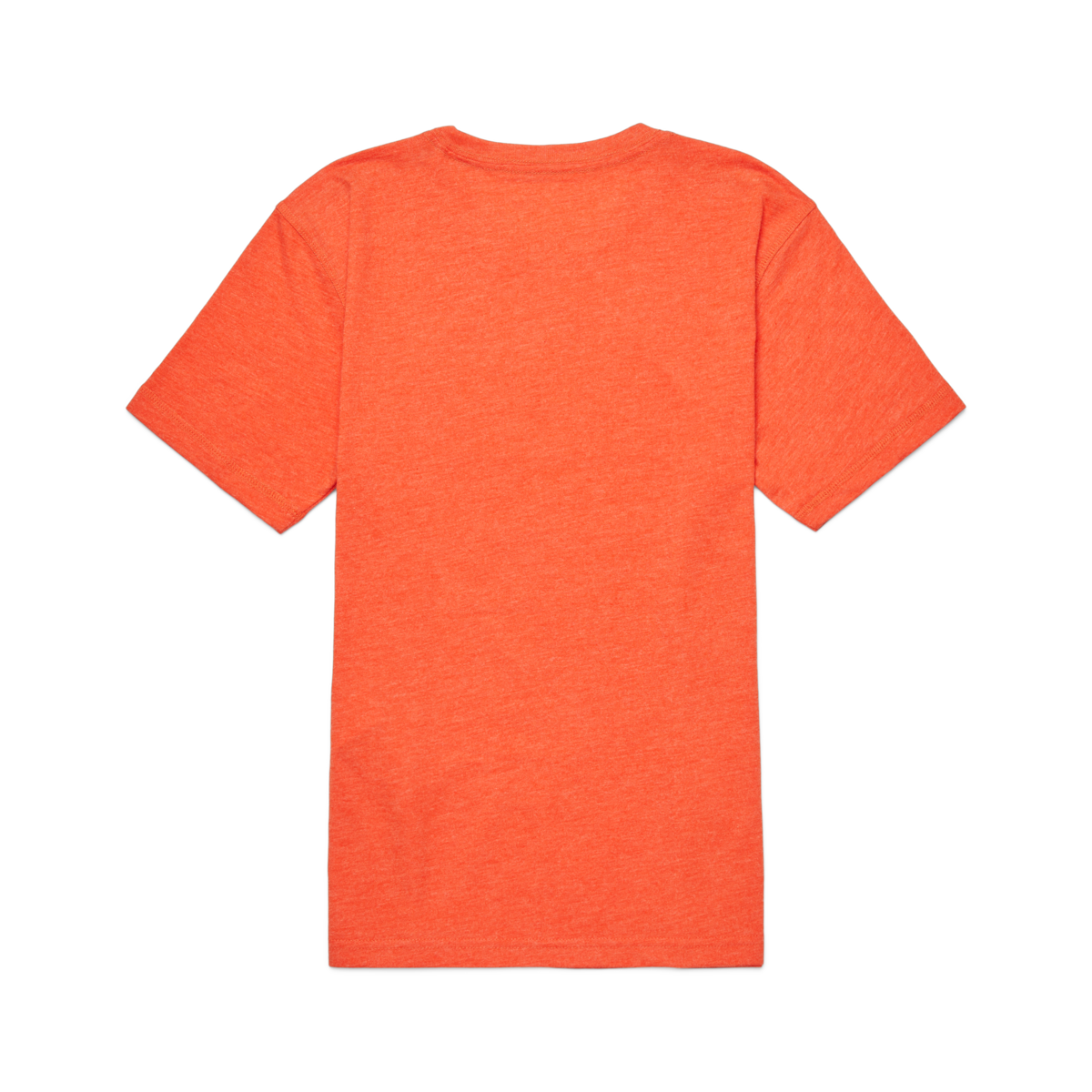 Be Free T-Shirt - Kids' - Image 14