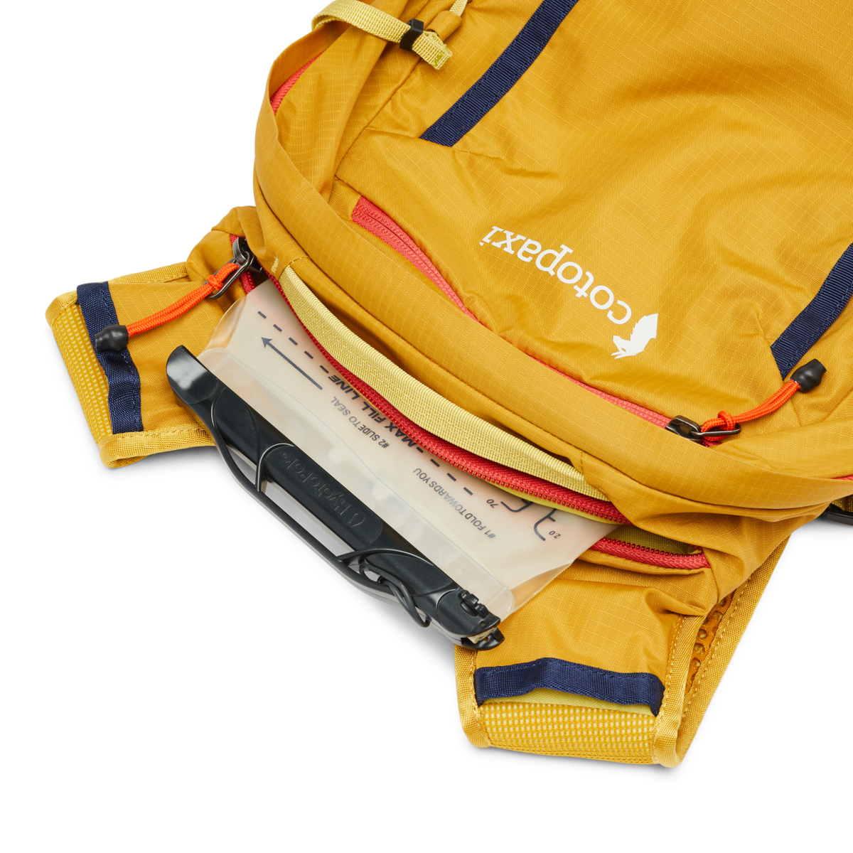 Lagos 15L Hiking Hydration Pack - Image 20