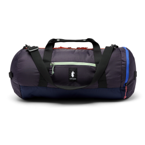 Ligera 32L Duffel Bag - Cada Día