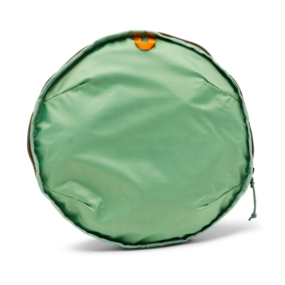 Ligera 45L Duffel Bag - Cada Día - Image 12