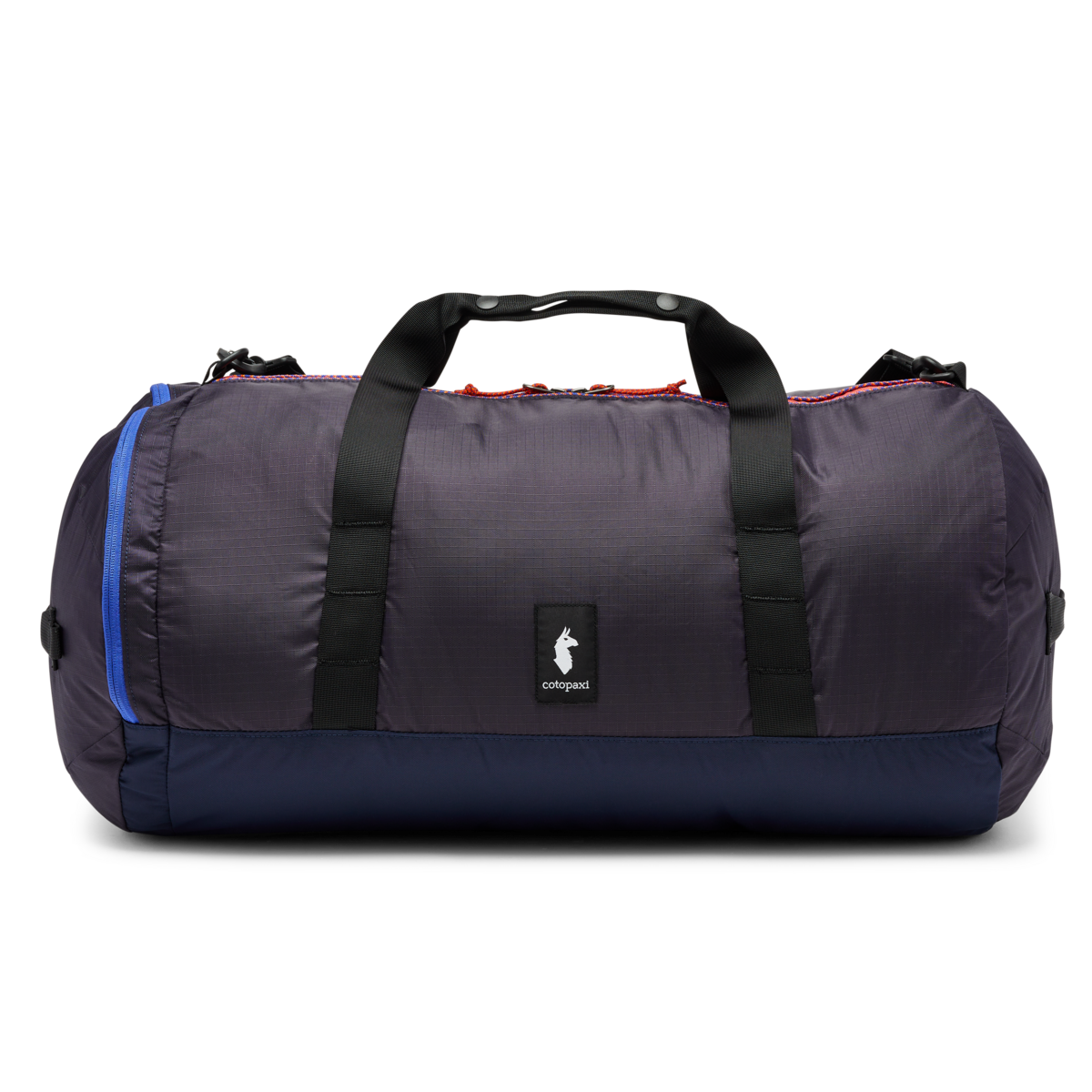 Ligera 45L Duffel Bag - Cada Día - Image 14