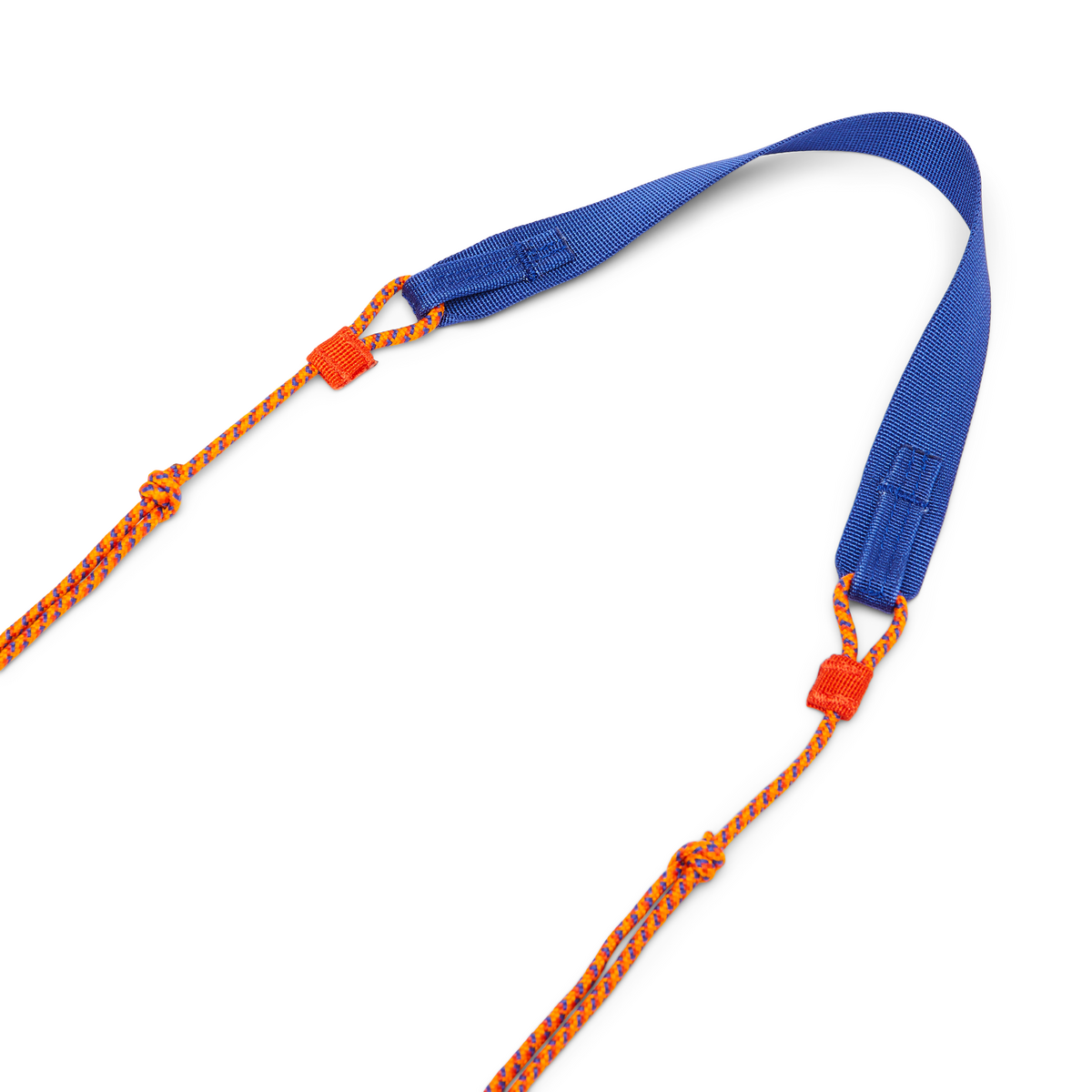 Lista 2L Lightweight Crossbody Bag - Cada Día - Image 12