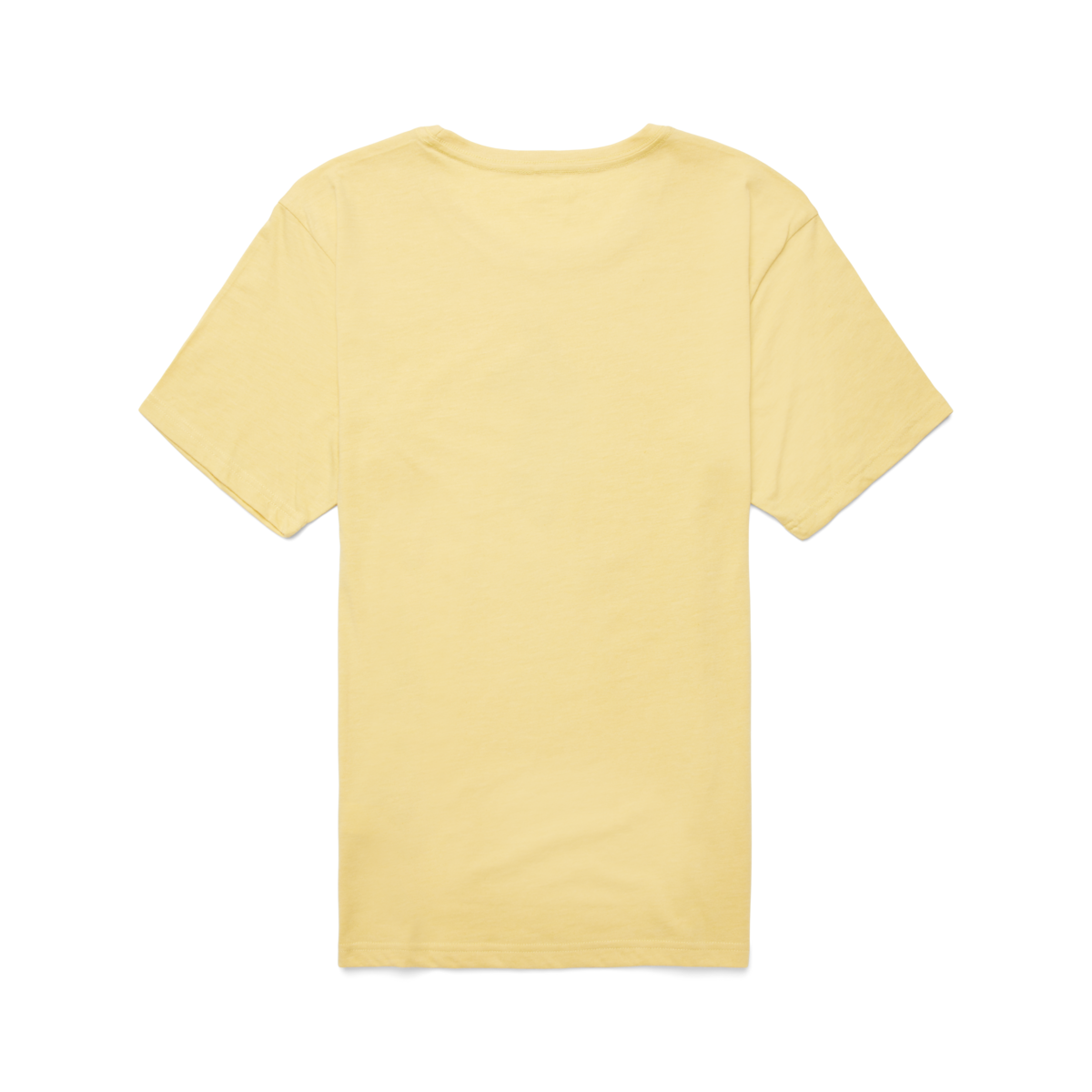 Altitude Llama T-Shirt - Men's - Image 19