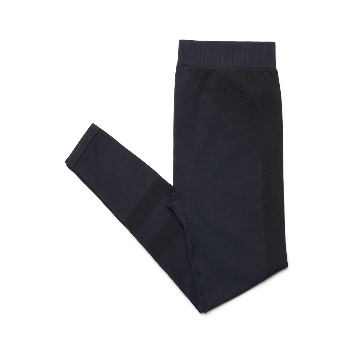 Debajo Seamless Baselayer Tight - Men's - Image 2