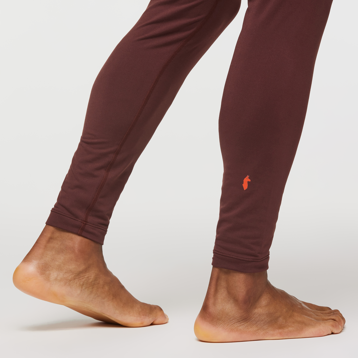 Liso Baselayer Bottom - Men's - Image 6