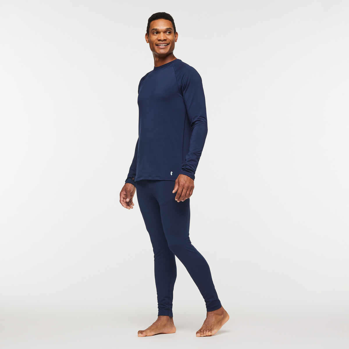 Liso Baselayer Bottom - Men's - Image 9