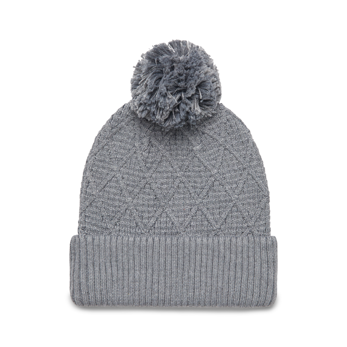 Tozo Beanie - Image 10