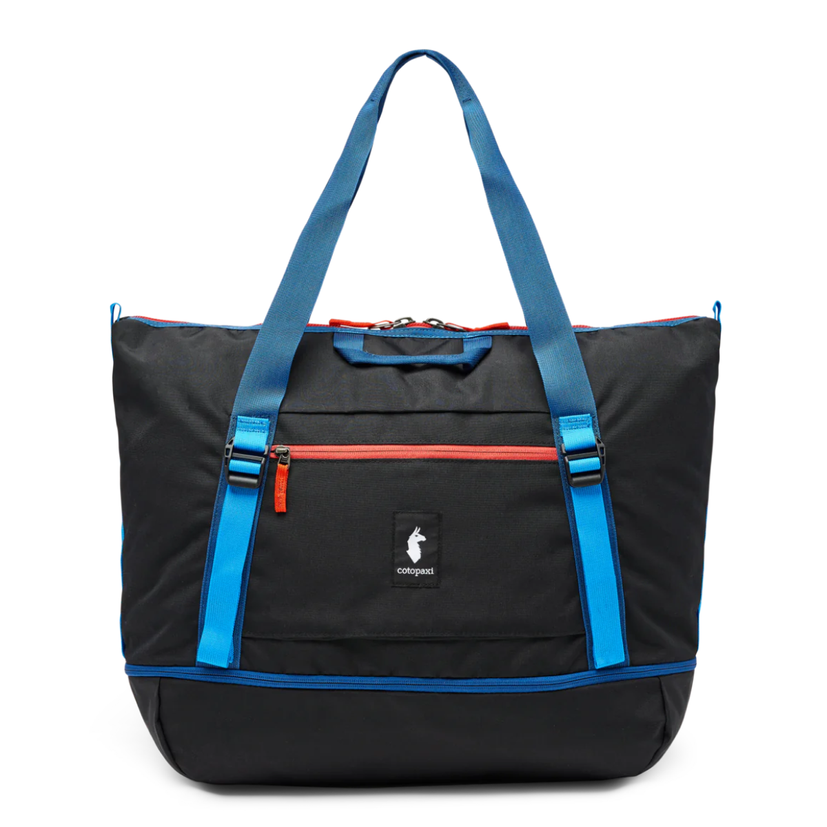 Viaje 35L Weekender Bag - Cada Día