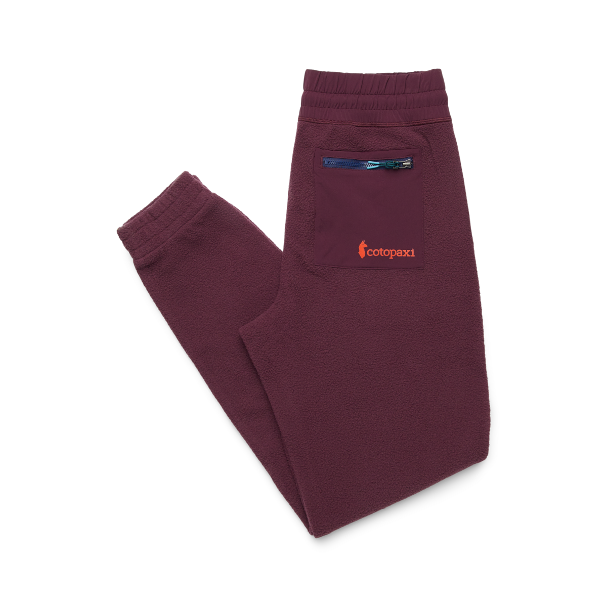 Abrazo Fleece Jogger - Women's - Image 25