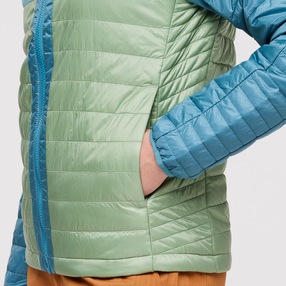 Capa Insulated Jacket - Women's - Image 20