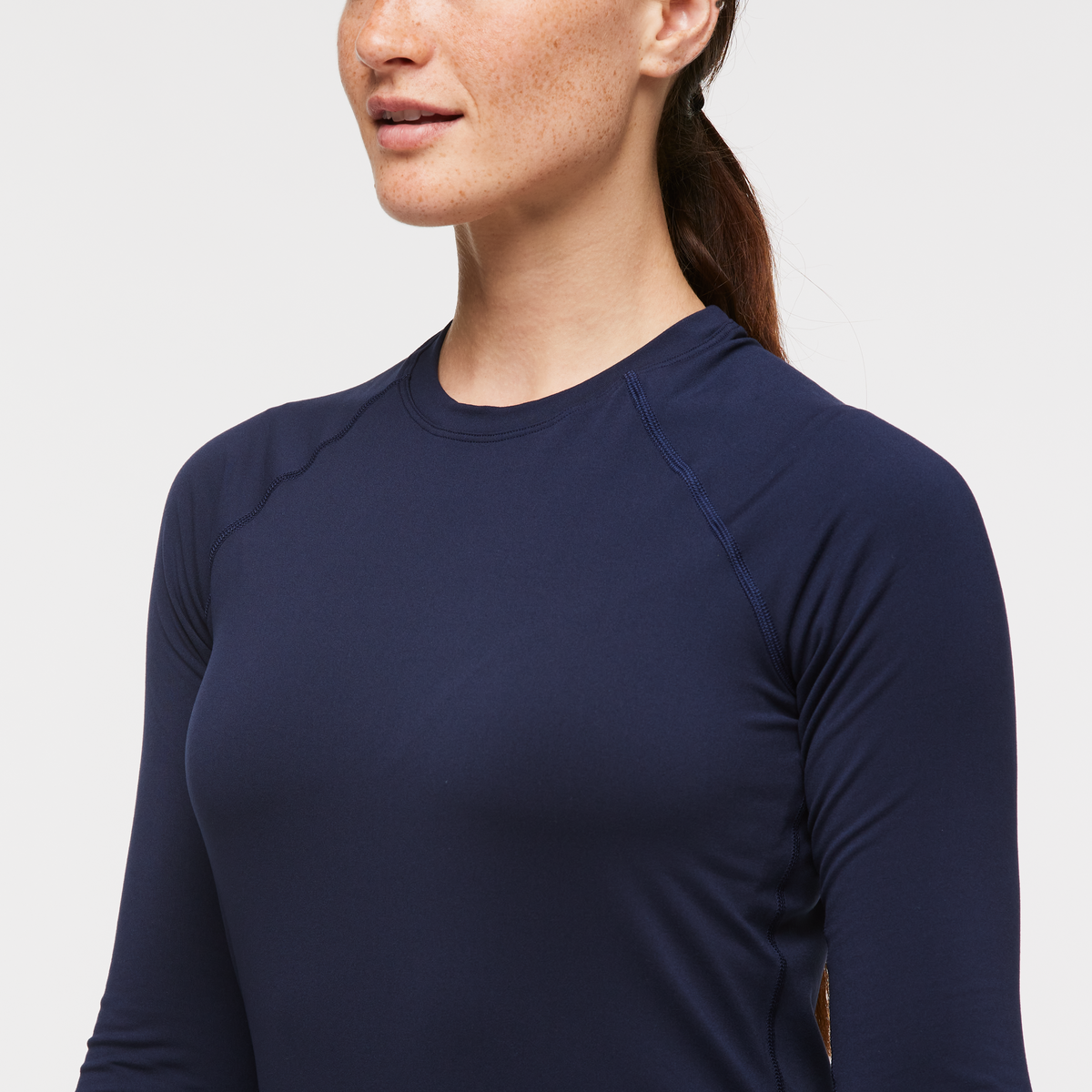 Liso Baselayer Top - Women's - Image 12