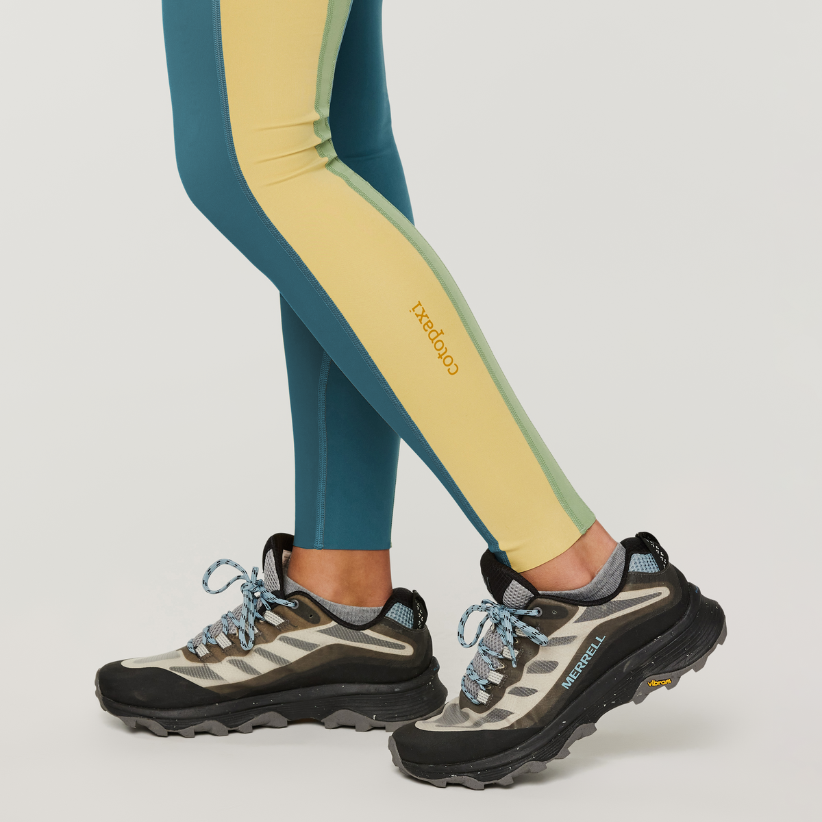 Roso Tight - Women's - Image 14