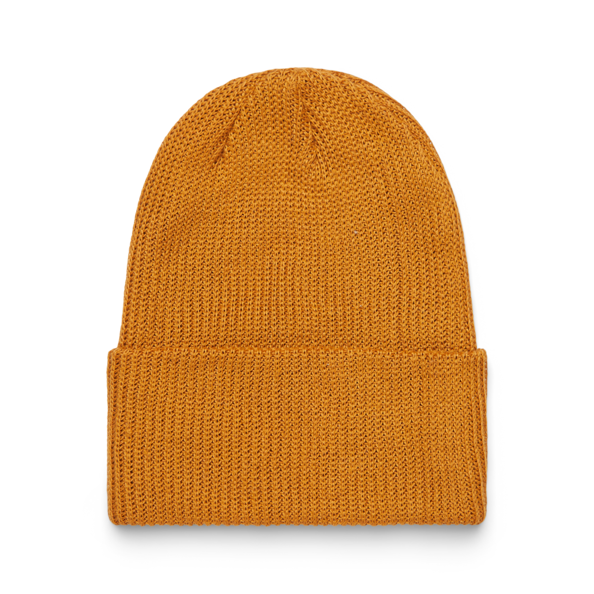 Wharf Beanie - Image 2